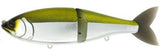 Swimbait Republic Glideway 176