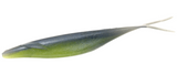 Deps Sakamata Shad 4.5in