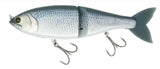 Swimbait Republic Glideway 176