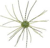 Geecrack Imo Kemushi Cue Bomb