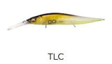 Megabass Vision Oneten +2 jr.