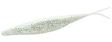 Deps Sakamata Shad