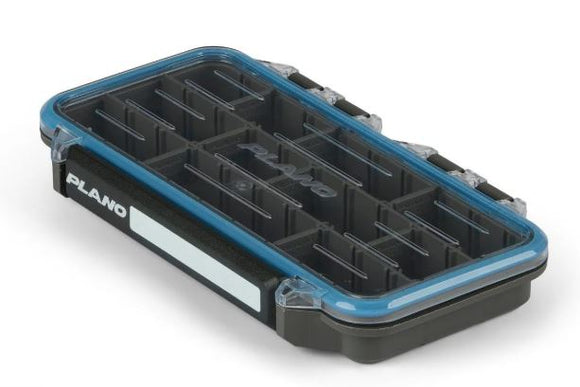 Plano StowAway Waterproof Dri-Loc