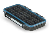 Plano StowAway Waterproof Dri-Loc