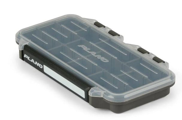 Plano StowAway Storage