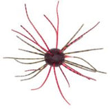 Geecrack Imo Kemushi Cue Bomb