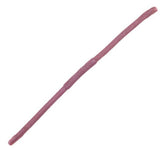 Geecrack G-Crazy 18inch