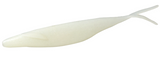 Deps Sakamata Shad 4.5in