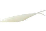 Deps Sakamata Shad
