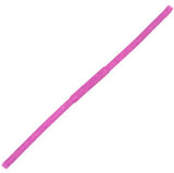 Geecrack G-Crazy 18inch