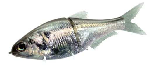 ANDROMEDA 86 baits アンドロメダ 86 Baits Andromeda – Coyote Bait & Tackle
