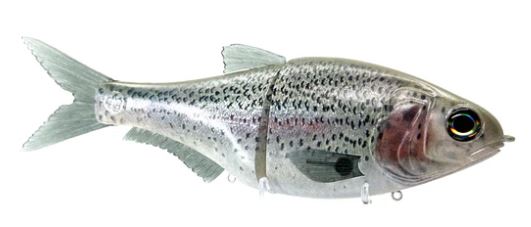 Swimbaits – Tagged 