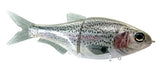 86 Baits Andromeda