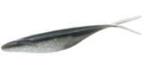 Deps Sakamata Shad 4.5in
