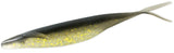 Deps Sakamata Shad Non Heavy Weight