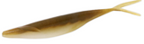 Deps Sakamata Shad 4.5in