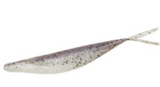 Deps Sakamata Shad 4.5in
