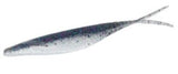 Deps Sakamata Shad