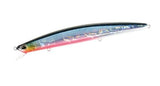 Duo Realis Tide Minnow Lance 150F