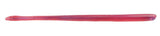 Berkley Lab Series Finesse Worm