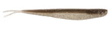 Berkley Lab Series Minnow