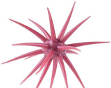 Berkley MaxScent Moeba