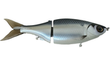 Bl8nkt Striker Shad Swimbait
