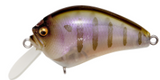 Megabass I x I Blowly