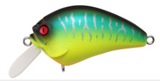 Megabass I x I Blowly