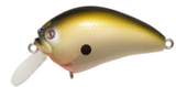 Megabass I x I Blowly