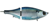 Bl8nkt Striker Shad Swimbait