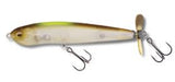 Megabass Karashi Spinner