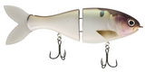 Bucca Trick Shad