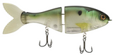 Bucca Trick Shad