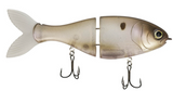 Bucca Trick Shad