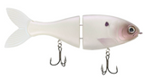 Bucca Trick Shad