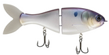 Bucca Trick Shad