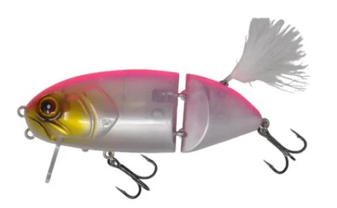 D Flow C130ST – Coyote Bait & Tackle