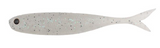 Geecrack Choro Uo 3in