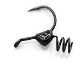 Core Tackle Wacky Shot Finnese Wide Gap