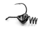 Core Tackle Wacky Shot Finnese Wide Gap