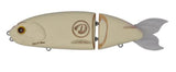 D Flow G 210F Orosi Wood Swimbait