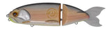 D Flow G 210F Orosi Wood Swimbait