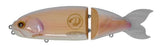 D Flow G 210F Orosi Wood Swimbait