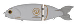 D Flow G 210F Orosi Wood Swimbait