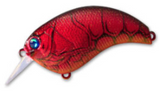 Deps Evoke 3.0