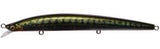 Megabass Cookai Slim 140F