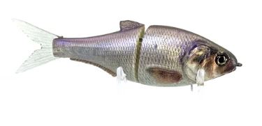 86 Baits Failsafe – Coyote Bait & Tackle