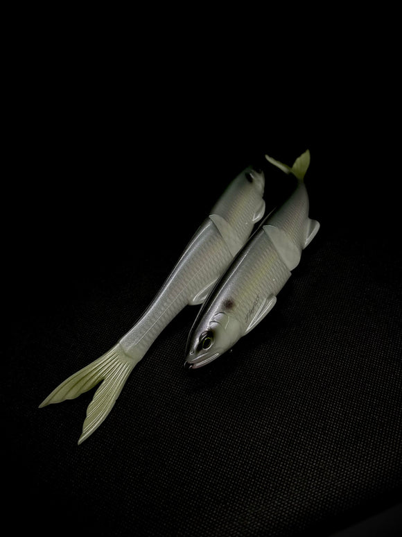 Grow Design Works – Coyote Bait & Tackle