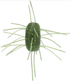 Yamamoto Fuzzy Nut